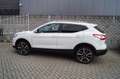 Nissan Qashqai 1.6 Tekna Panodak Leder Stoel en Voorruitverw Navi Blanco - thumbnail 23