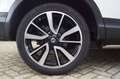 Nissan Qashqai 1.6 Tekna Panodak Leder Stoel en Voorruitverw Navi Blanco - thumbnail 11
