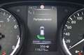 Nissan Qashqai 1.6 Tekna Panodak Leder Stoel en Voorruitverw Navi Blanco - thumbnail 44