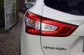 Nissan Qashqai 1.6 Tekna Panodak Leder Stoel en Voorruitverw Navi Blanco - thumbnail 33