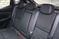 Nissan Qashqai 1.6 Tekna Panodak Leder Stoel en Voorruitverw Navi Blanco - thumbnail 6