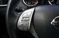 Nissan Qashqai 1.6 Tekna Panodak Leder Stoel en Voorruitverw Navi Blanco - thumbnail 21