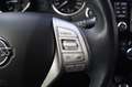 Nissan Qashqai 1.6 Tekna Panodak Leder Stoel en Voorruitverw Navi Blanco - thumbnail 22