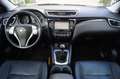 Nissan Qashqai 1.6 Tekna Panodak Leder Stoel en Voorruitverw Navi Blanco - thumbnail 36