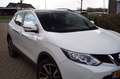 Nissan Qashqai 1.6 Tekna Panodak Leder Stoel en Voorruitverw Navi Blanco - thumbnail 32