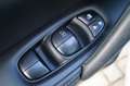 Nissan Qashqai 1.6 Tekna Panodak Leder Stoel en Voorruitverw Navi Blanco - thumbnail 37