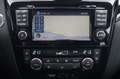 Nissan Qashqai 1.6 Tekna Panodak Leder Stoel en Voorruitverw Navi Blanco - thumbnail 13