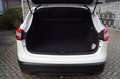 Nissan Qashqai 1.6 Tekna Panodak Leder Stoel en Voorruitverw Navi Blanco - thumbnail 34