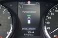 Nissan Qashqai 1.6 Tekna Panodak Leder Stoel en Voorruitverw Navi Blanco - thumbnail 43
