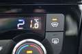 Nissan Qashqai 1.6 Tekna Panodak Leder Stoel en Voorruitverw Navi Blanco - thumbnail 18