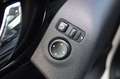 Nissan Qashqai 1.6 Tekna Panodak Leder Stoel en Voorruitverw Navi Blanco - thumbnail 38