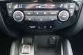 Nissan Qashqai 1.6 Tekna Panodak Leder Stoel en Voorruitverw Navi Blanco - thumbnail 17