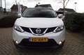Nissan Qashqai 1.6 Tekna Panodak Leder Stoel en Voorruitverw Navi Blanco - thumbnail 7