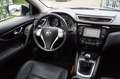 Nissan Qashqai 1.6 Tekna Panodak Leder Stoel en Voorruitverw Navi Blanco - thumbnail 3