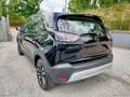 Opel Crossland X 1.2 T. 12V 130CV aut.S&S Eleg. Schwarz - thumbnail 7