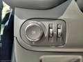 Opel Crossland X 1.2 T. 12V 130CV aut.S&S Eleg. Schwarz - thumbnail 25