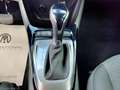Opel Crossland X 1.2 T. 12V 130CV aut.S&S Eleg. Schwarz - thumbnail 21