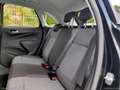 Opel Crossland X 1.2 T. 12V 130CV aut.S&S Eleg. Schwarz - thumbnail 11