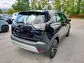 Opel Crossland X 1.2 T. 12V 130CV aut.S&S Eleg. Schwarz - thumbnail 5