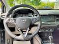 Opel Crossland X 1.2 T. 12V 130CV aut.S&S Eleg. Schwarz - thumbnail 23