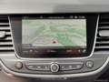 Opel Crossland X 1.2 T. 12V 130CV aut.S&S Eleg. Schwarz - thumbnail 13