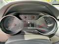 Opel Crossland X 1.2 T. 12V 130CV aut.S&S Eleg. Schwarz - thumbnail 22