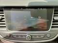 Opel Crossland X 1.2 T. 12V 130CV aut.S&S Eleg. Schwarz - thumbnail 18