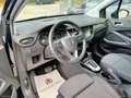 Opel Crossland X 1.2 T. 12V 130CV aut.S&S Eleg. Schwarz - thumbnail 12
