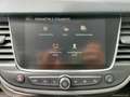 Opel Crossland X 1.2 T. 12V 130CV aut.S&S Eleg. Schwarz - thumbnail 16