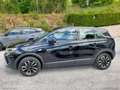 Opel Crossland X 1.2 T. 12V 130CV aut.S&S Eleg. Schwarz - thumbnail 8