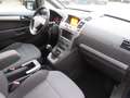 Opel Zafira 1.8 Selection Azul - thumbnail 8