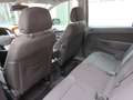 Opel Zafira 1.8 Selection Azul - thumbnail 16