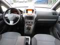 Opel Zafira 1.8 Selection Azul - thumbnail 9
