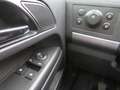 Opel Zafira 1.8 Selection Azul - thumbnail 14