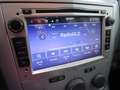 Opel Zafira 1.8 Selection Azul - thumbnail 15