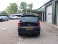 Opel Zafira 1.8 Selection Azul - thumbnail 6
