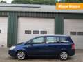 Opel Zafira 1.8 Selection Azul - thumbnail 1