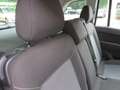 Opel Zafira 1.8 Selection Azul - thumbnail 17
