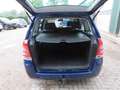Opel Zafira 1.8 Selection Azul - thumbnail 18