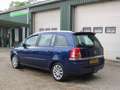 Opel Zafira 1.8 Selection Azul - thumbnail 7