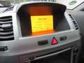 Opel Zafira 1.8 Selection Azul - thumbnail 12
