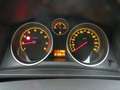 Opel Zafira 1.8 Selection Azul - thumbnail 11