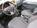 Opel Zafira 1.8 Selection Azul - thumbnail 10