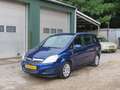 Opel Zafira 1.8 Selection Azul - thumbnail 2