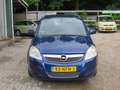 Opel Zafira 1.8 Selection Azul - thumbnail 3