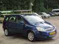 Opel Zafira 1.8 Selection Azul - thumbnail 4