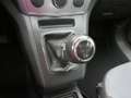 Opel Zafira 1.8 Selection Azul - thumbnail 13