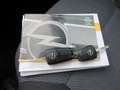 Opel Zafira 1.8 Selection Azul - thumbnail 19