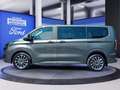 Ford Tourneo Custom 320 L1H1 VA Autm. TitaniumX Grigio - thumbnail 3