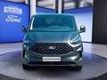 Ford Tourneo Custom 320 L1H1 VA Autm. TitaniumX Grigio - thumbnail 2